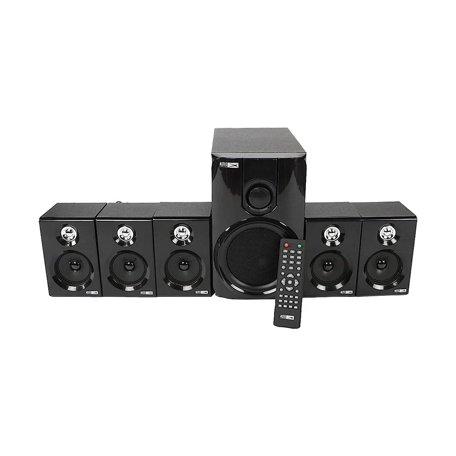 Altec Lansing AL-3001C All Brands Price in Bangladesh