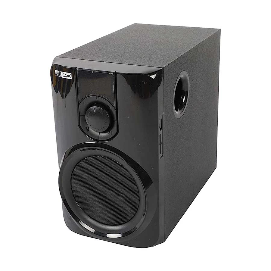 Altec Lansing AL-3001C All Brands in BD