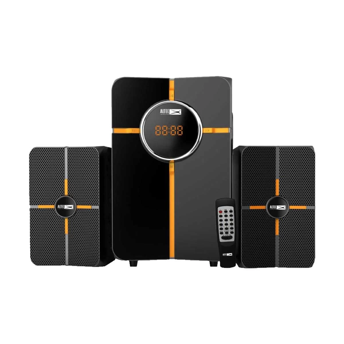 Altec Lansing AL-3002A All Brands