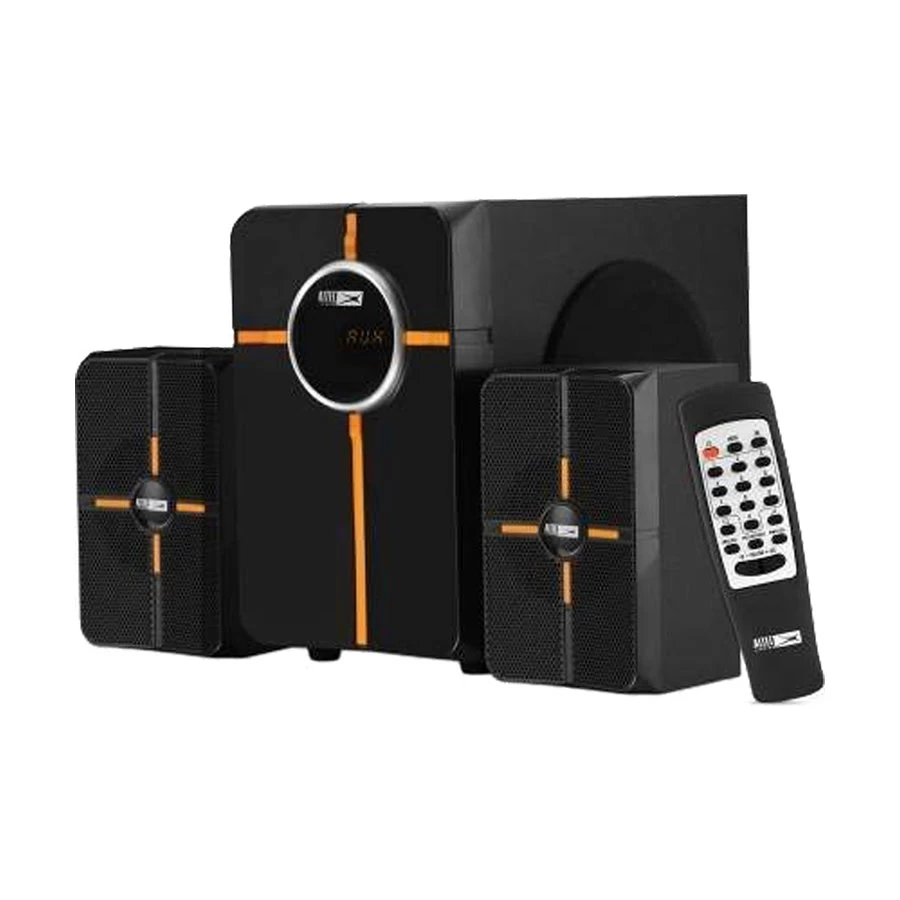 Altec Lansing AL-3002A All Brands Price in Bangladesh