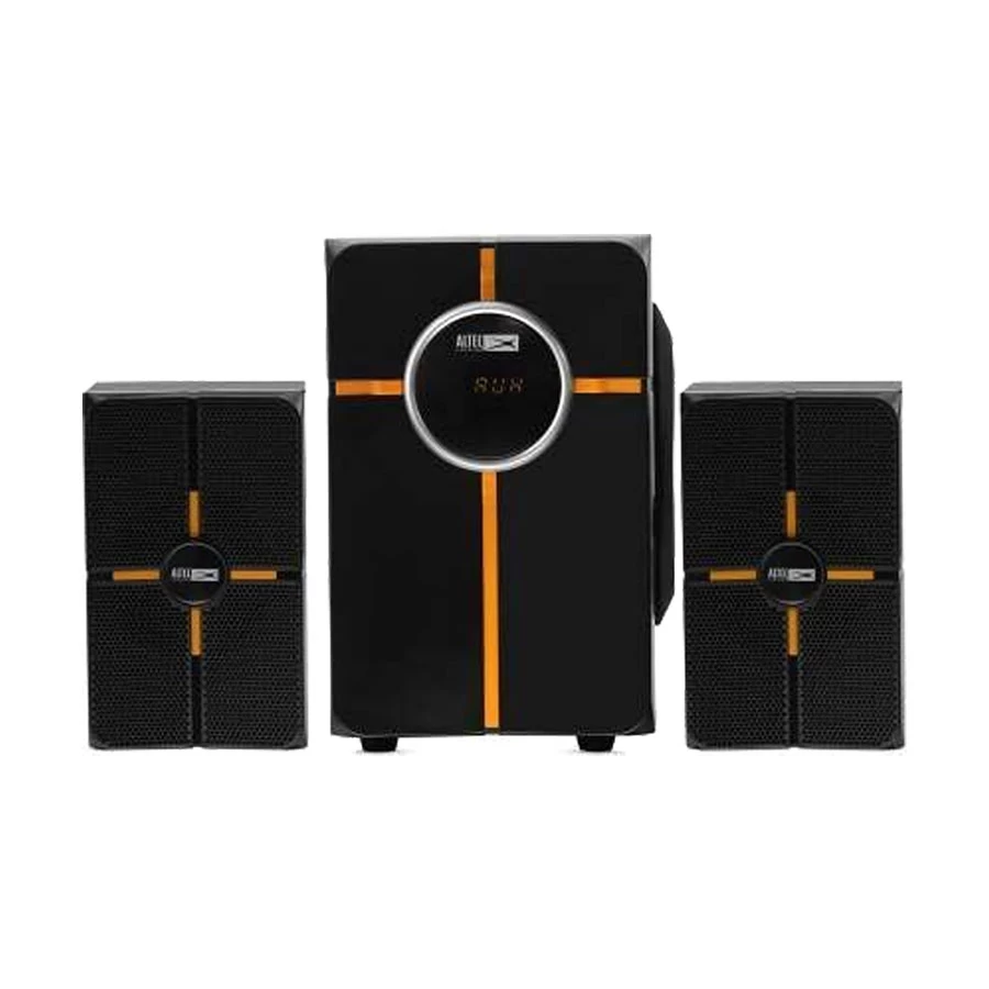 Altec Lansing AL-3002A All Brands in BD