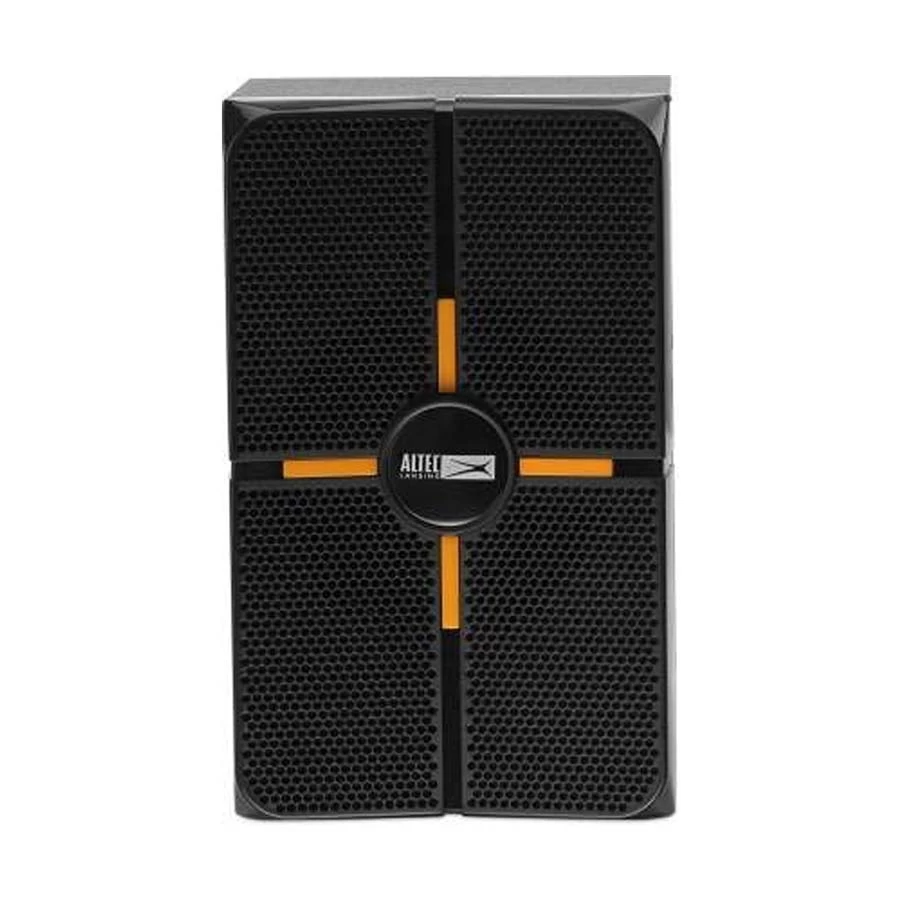 Altec Lansing AL-3002A All Brands Price in BD