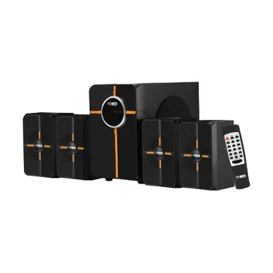 Altec Lansing AL-3002B All Brands Price in Bangladesh