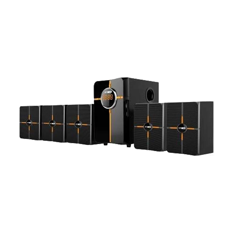 Altec Lansing AL-3002C All Brands Price in Bangladesh