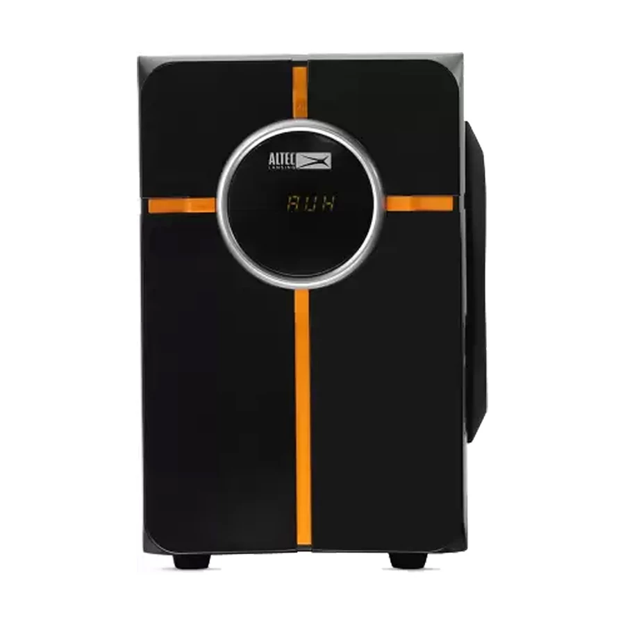 Altec Lansing AL-3002C All Brands in BD