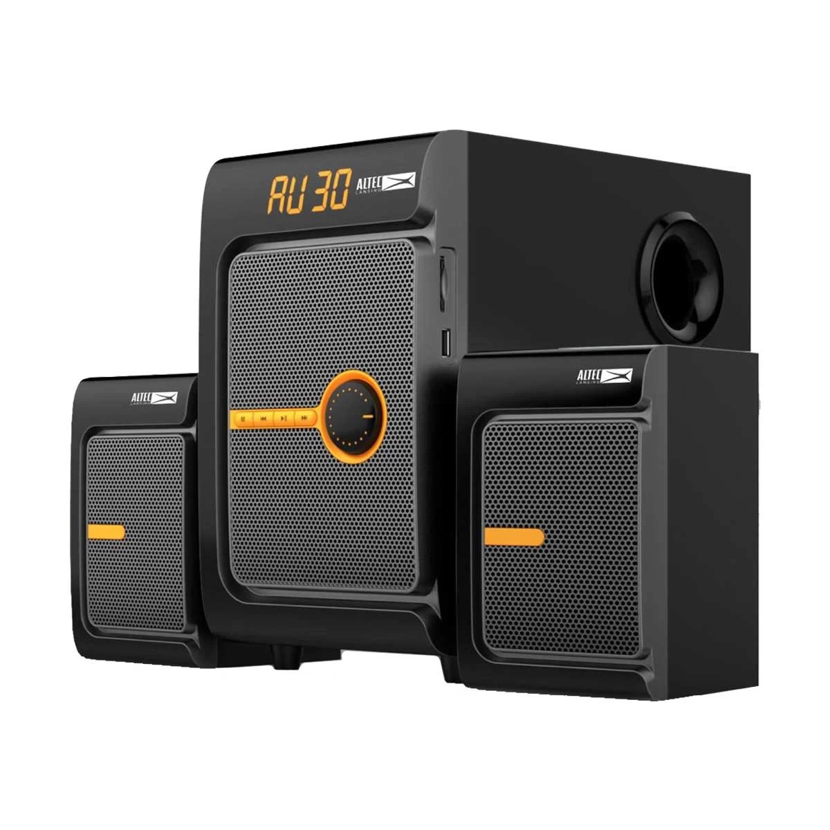 Altec Lansing AL-3003A All Brands
