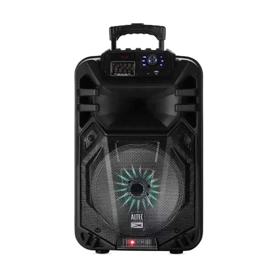 Altec Lansing AL-5004 Altec Lansing Price in Bangladesh
