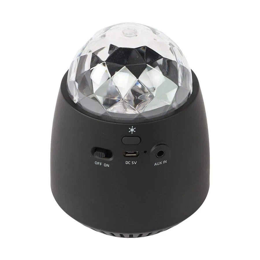 Altec Lansing AL-PT-02 All Brands Price in Bangladesh