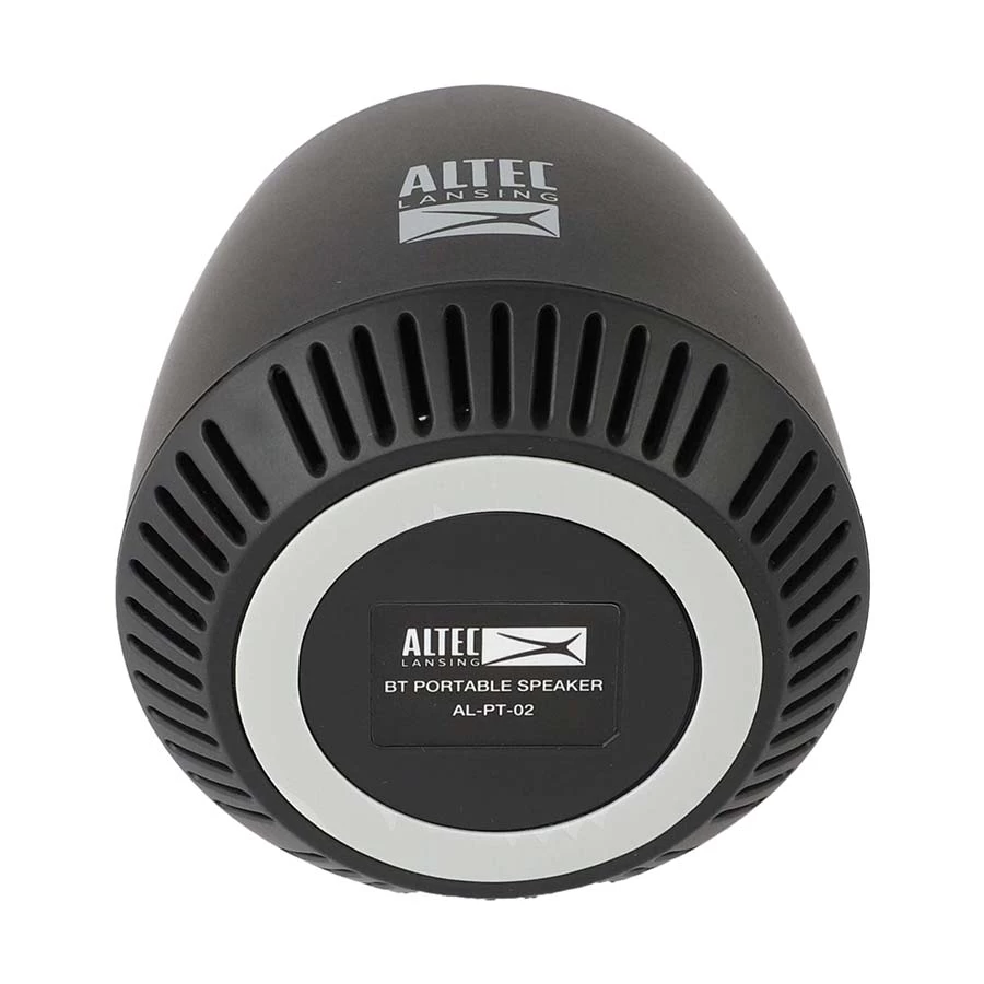 Altec Lansing AL-PT-02 All Brands in BD