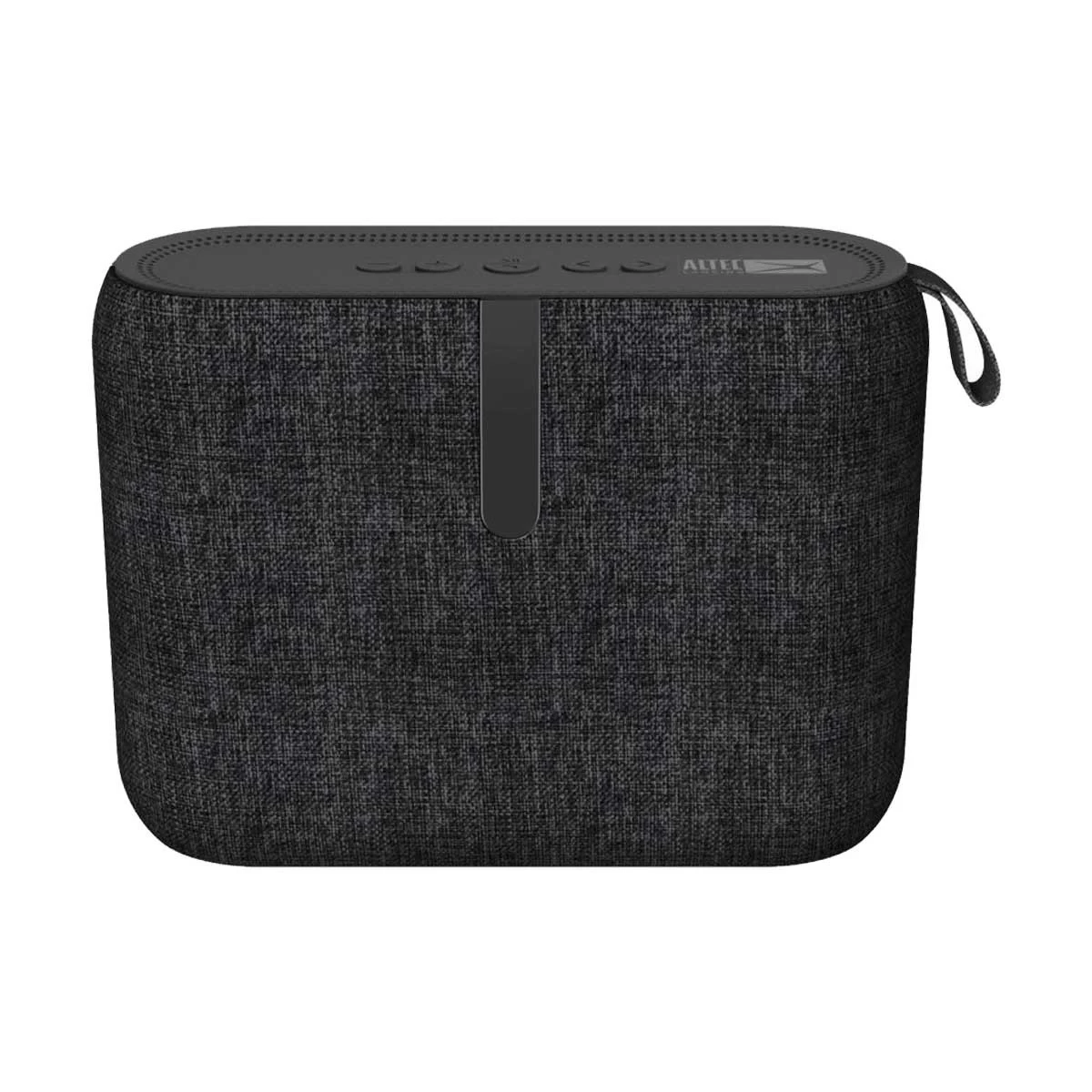Altec Lansing AL-PT-03 All Brands