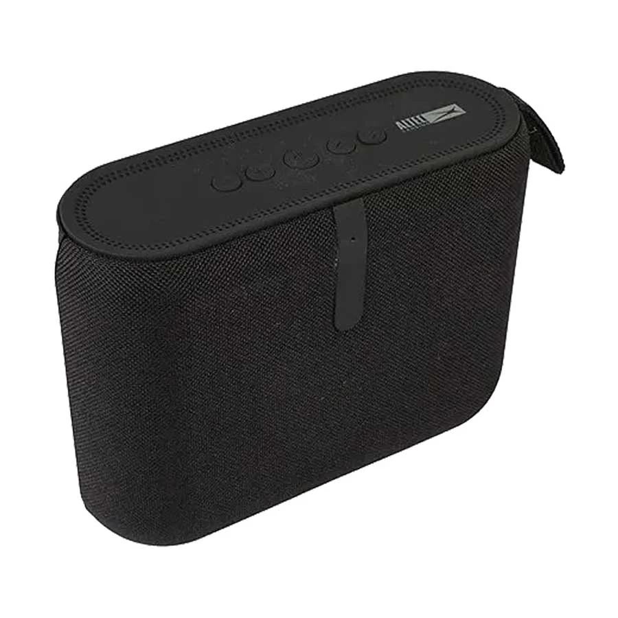 Altec Lansing AL-PT-03 All Brands Price in Bangladesh