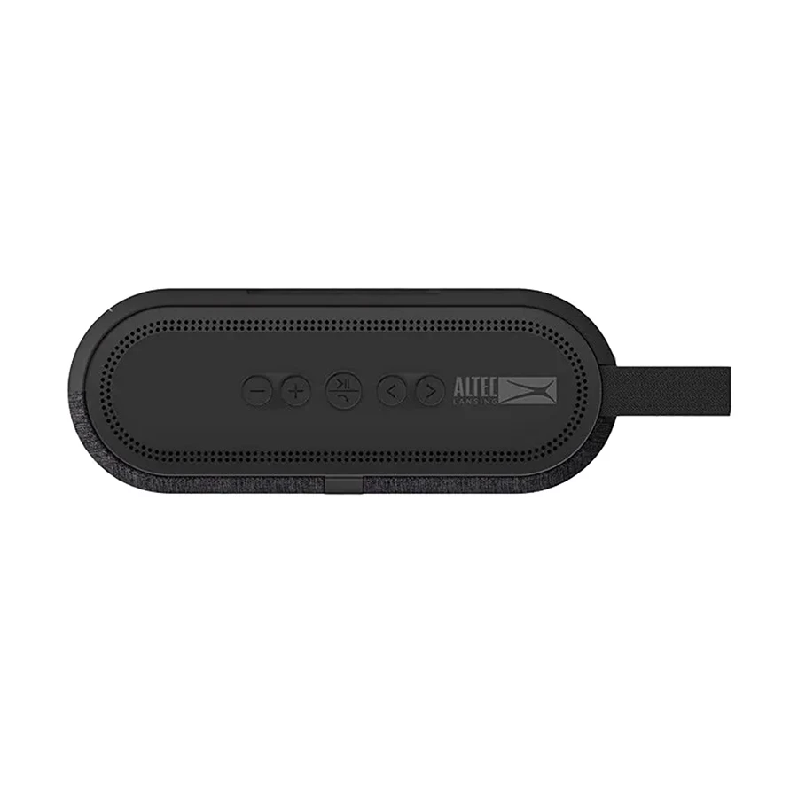 Altec Lansing AL-PT-03 All Brands in BD
