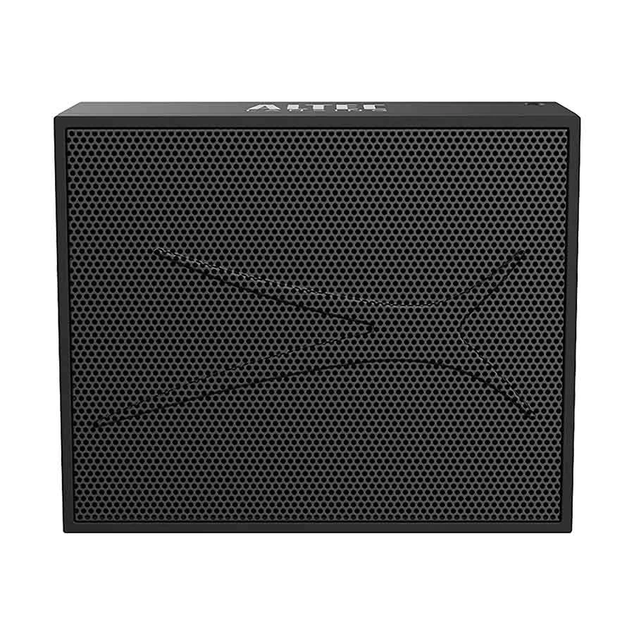 Altec Lansing AL-PT-04 All Brands Price in Bangladesh
