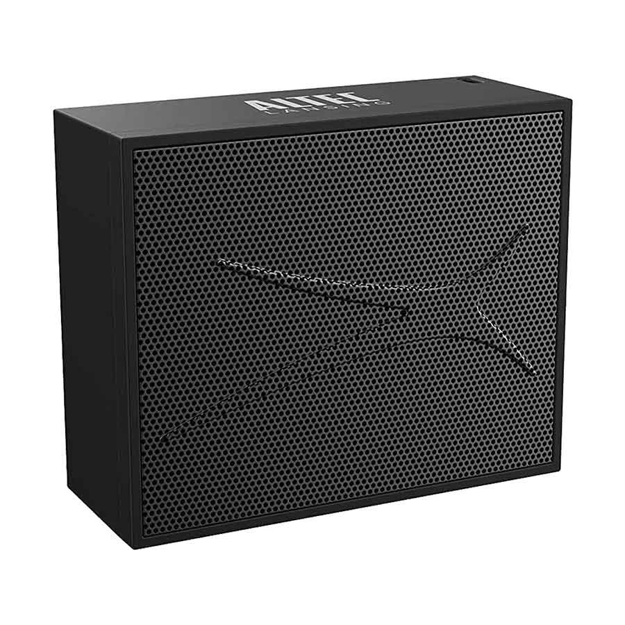 Altec Lansing AL-PT-04 All Brands in BD