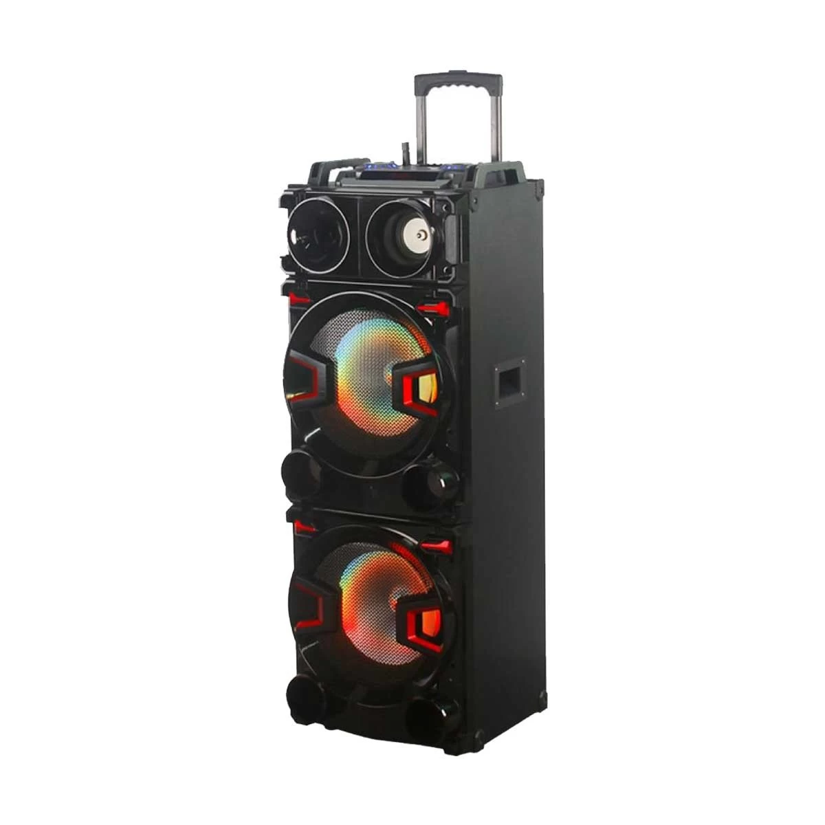 Altec Lansing AL-TR-01 Altec Lansing