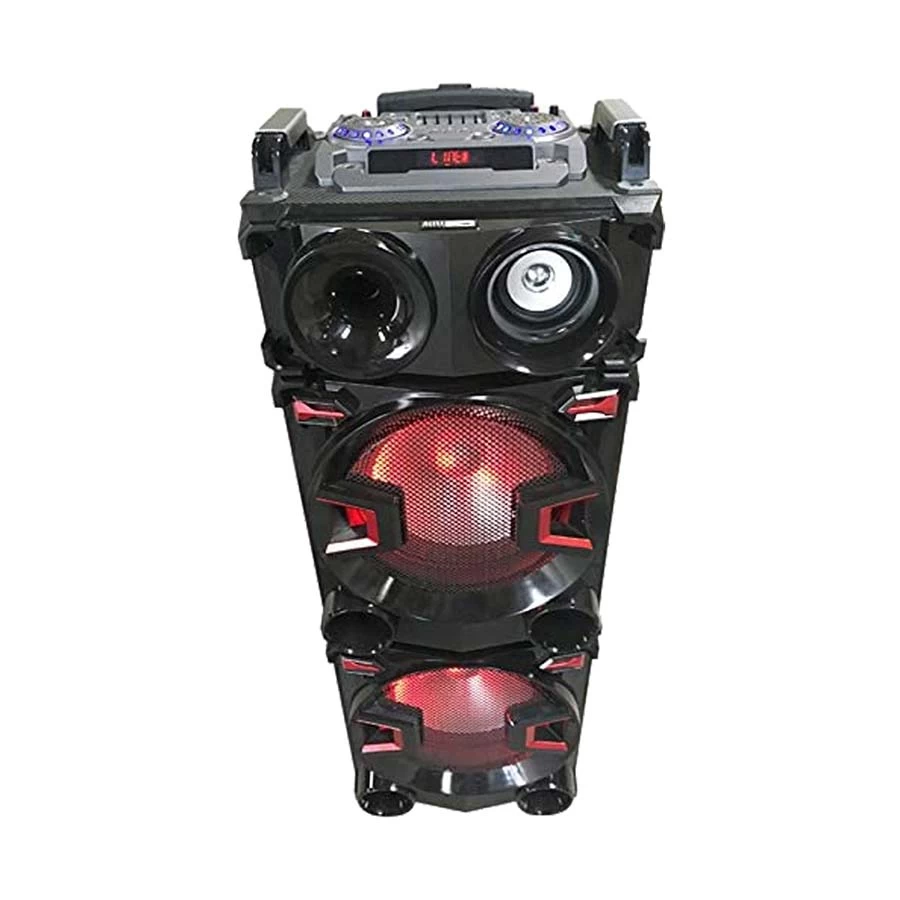Altec Lansing AL-TR-01 Altec Lansing in BD