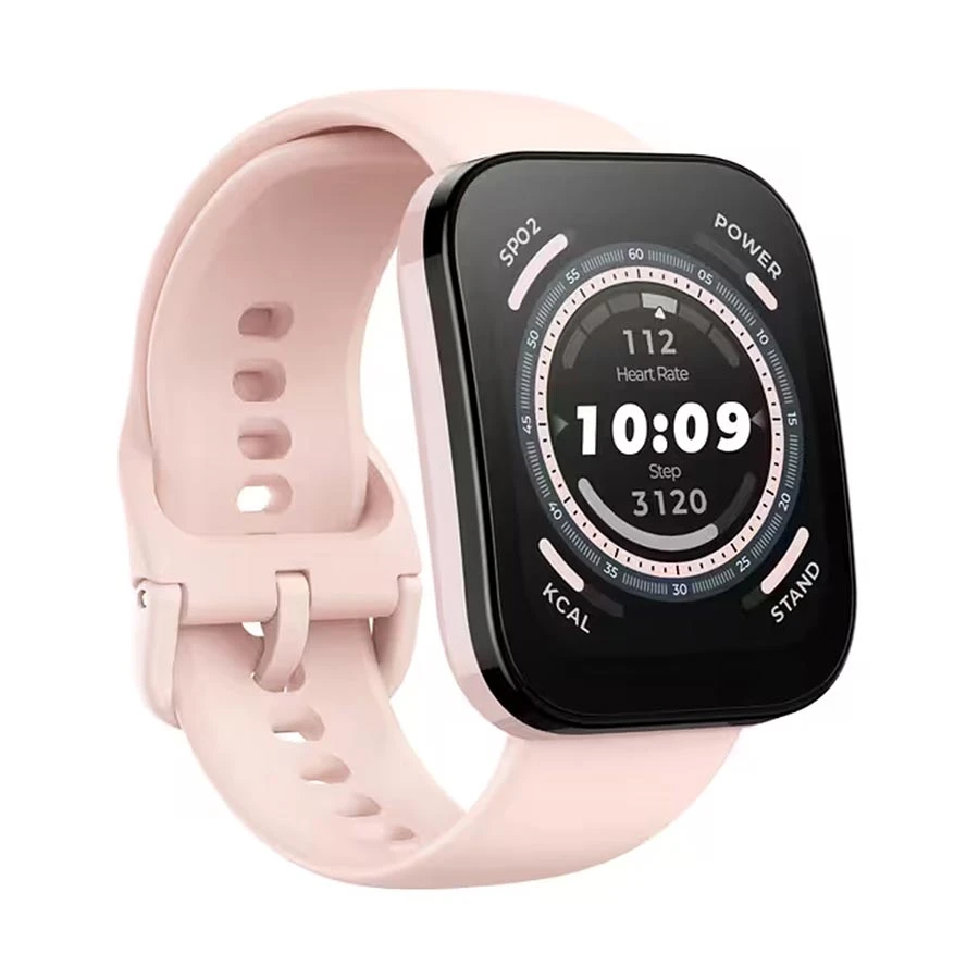 Amazfit Bip 6 Smartwatch Price in Bangladesh