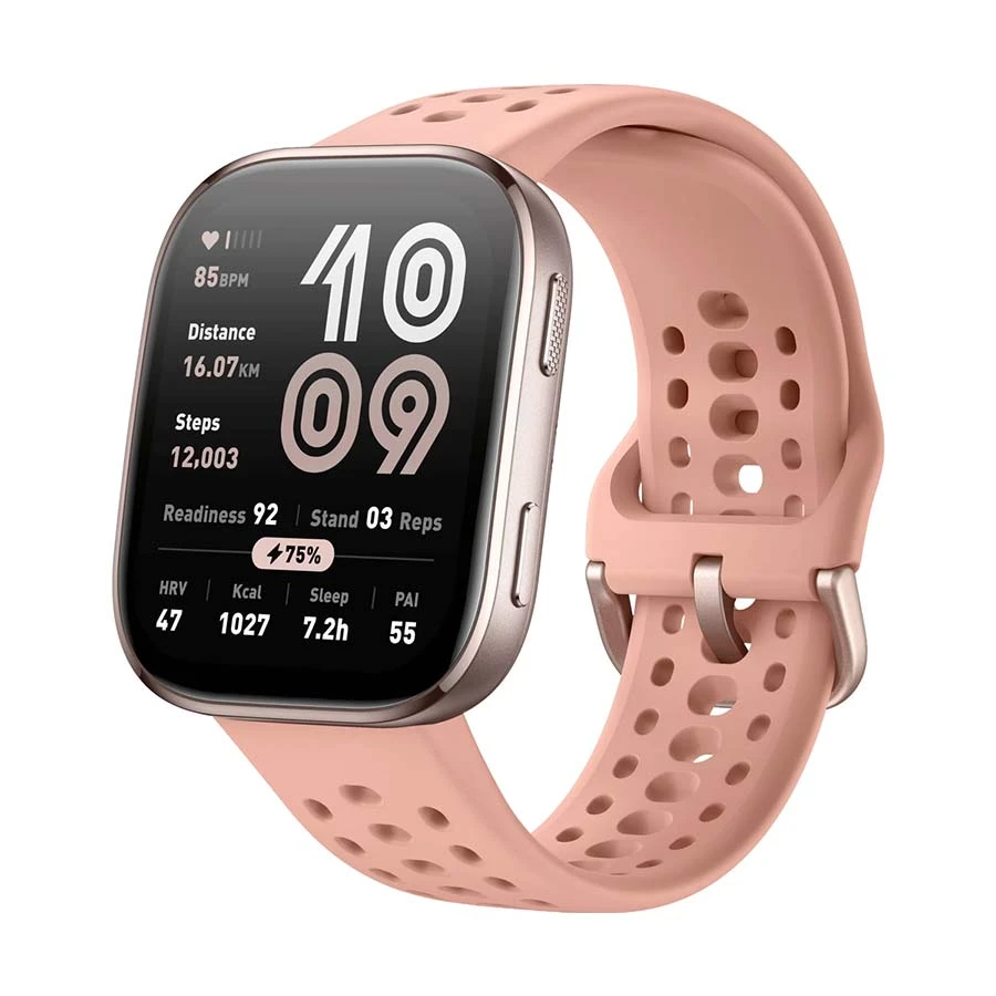 Amazfit Bip 6 Smartwatch in BD