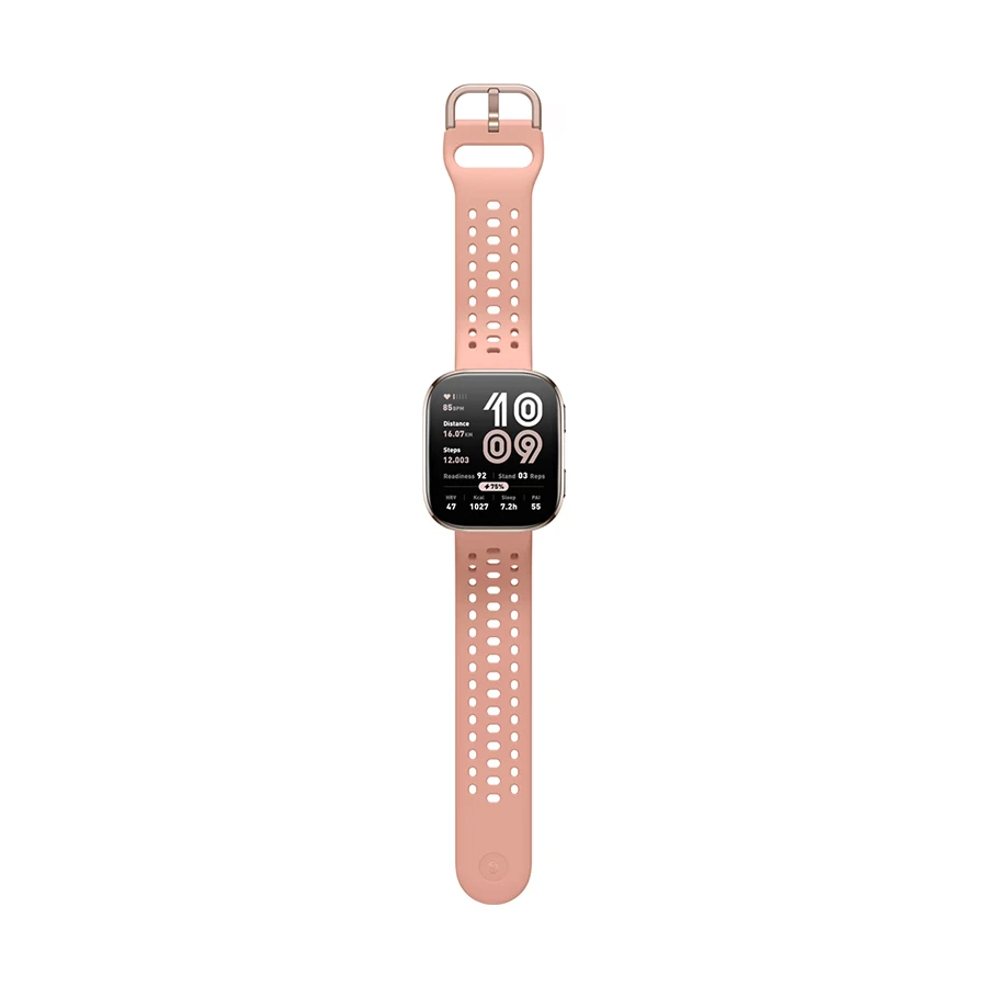 Amazfit Bip 6 Smartwatch Price in BD