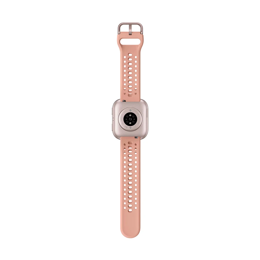 Amazfit Bip 6 Smartwatch specifications