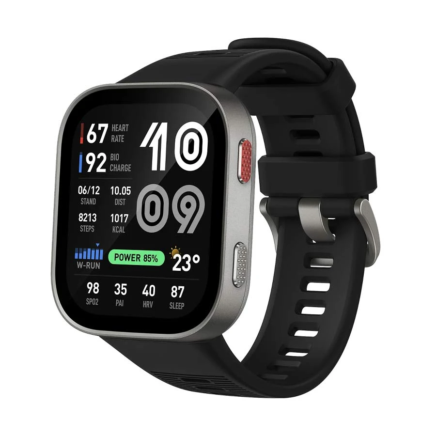 Amazfit BIP Max Smartwatch