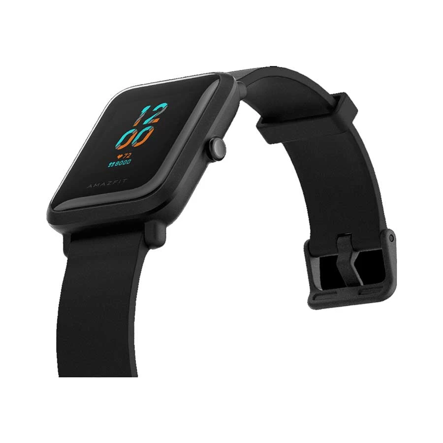 Amazfit Bip S Smartwatch in BD