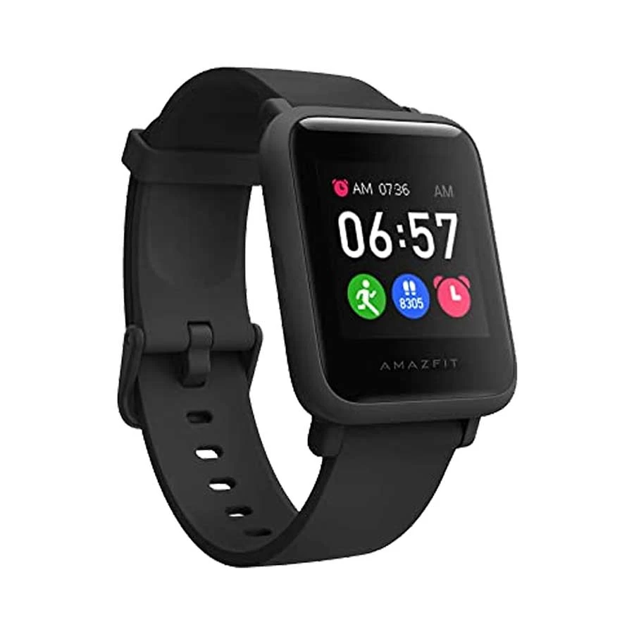 Amazfit Bip S Lite Smartwatch Price in Bangladesh