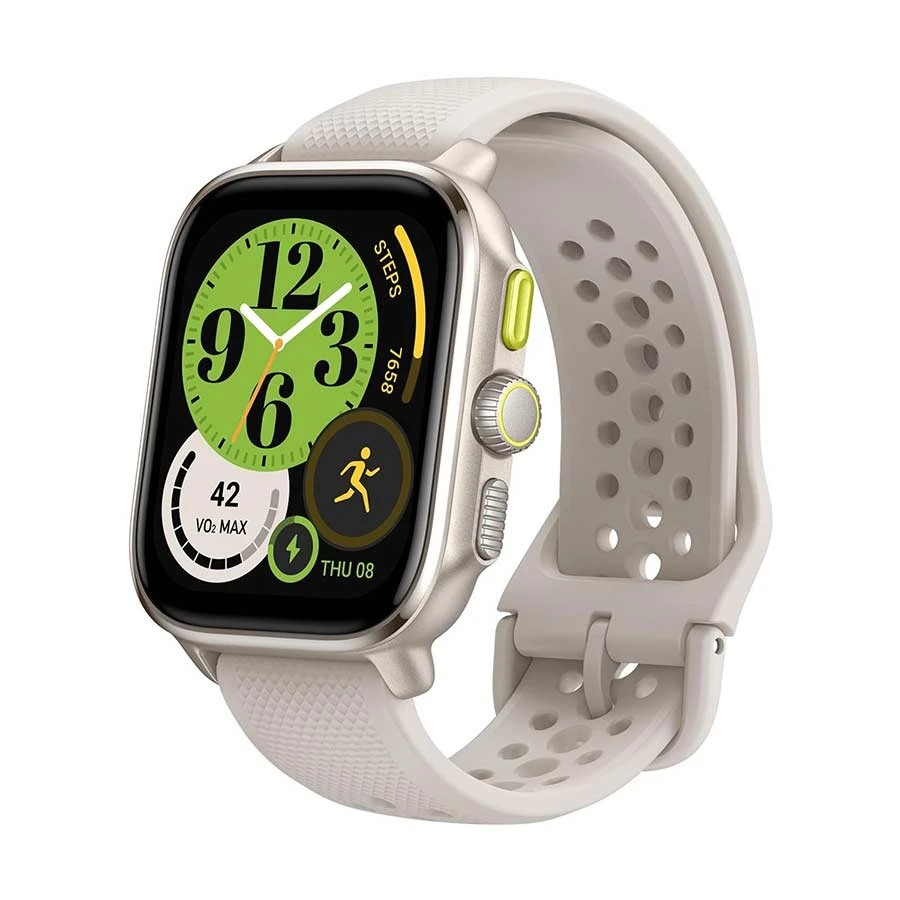Amazfit Cheetah Square Smartwatch Price in Bangladesh