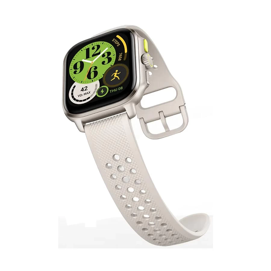 Amazfit Cheetah Square Smartwatch Price in Bangladesh