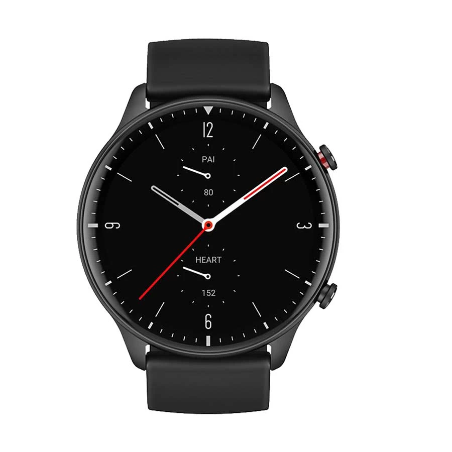 Amazfit GTR 2 Classic Edition Smartwatch
