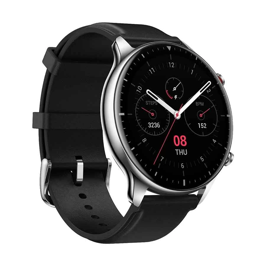 Amazfit GTR 2 Sport Edition Smartwatch