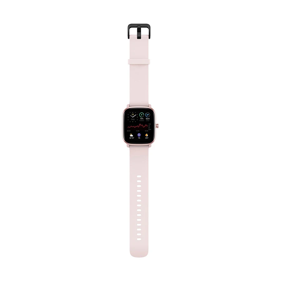 Amazfit GTS 2 Mini Smartwatch in BD