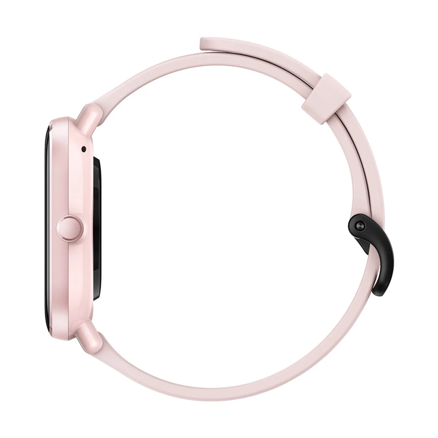 Amazfit GTS 2 Mini Smartwatch Price in BD