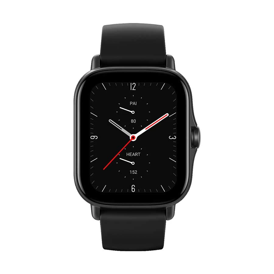 Amazfit GTS 2e Smartwatch
