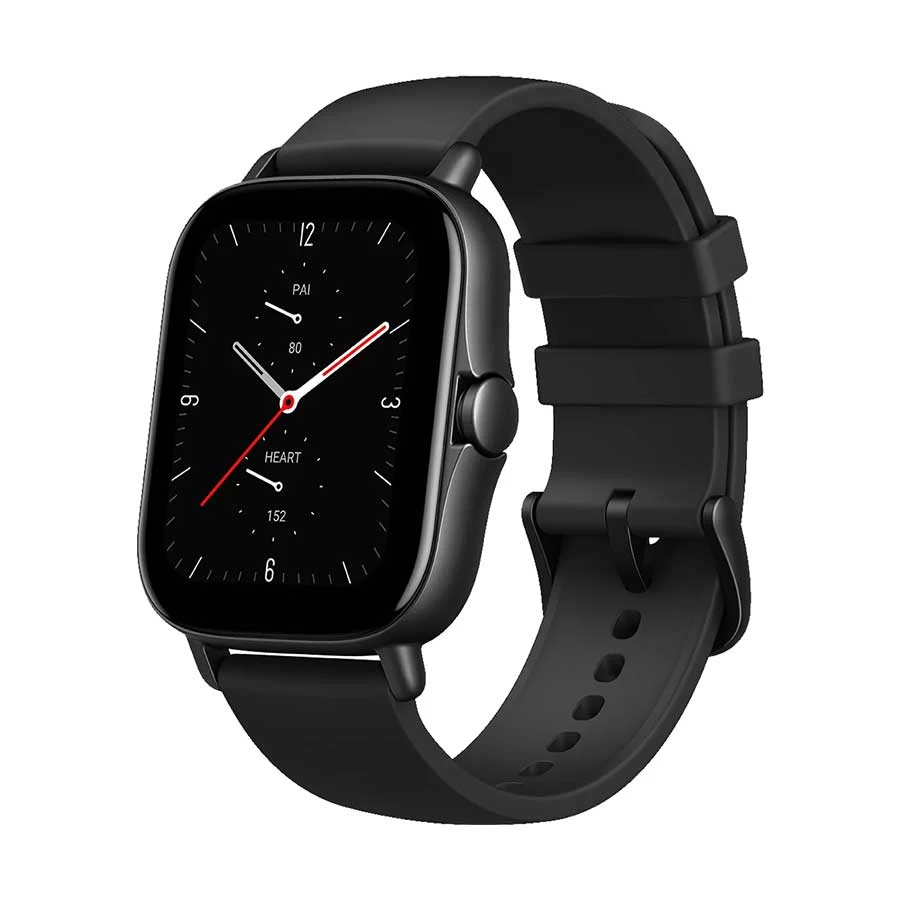 Amazfit GTS 2e Smartwatch Price in Bangladesh