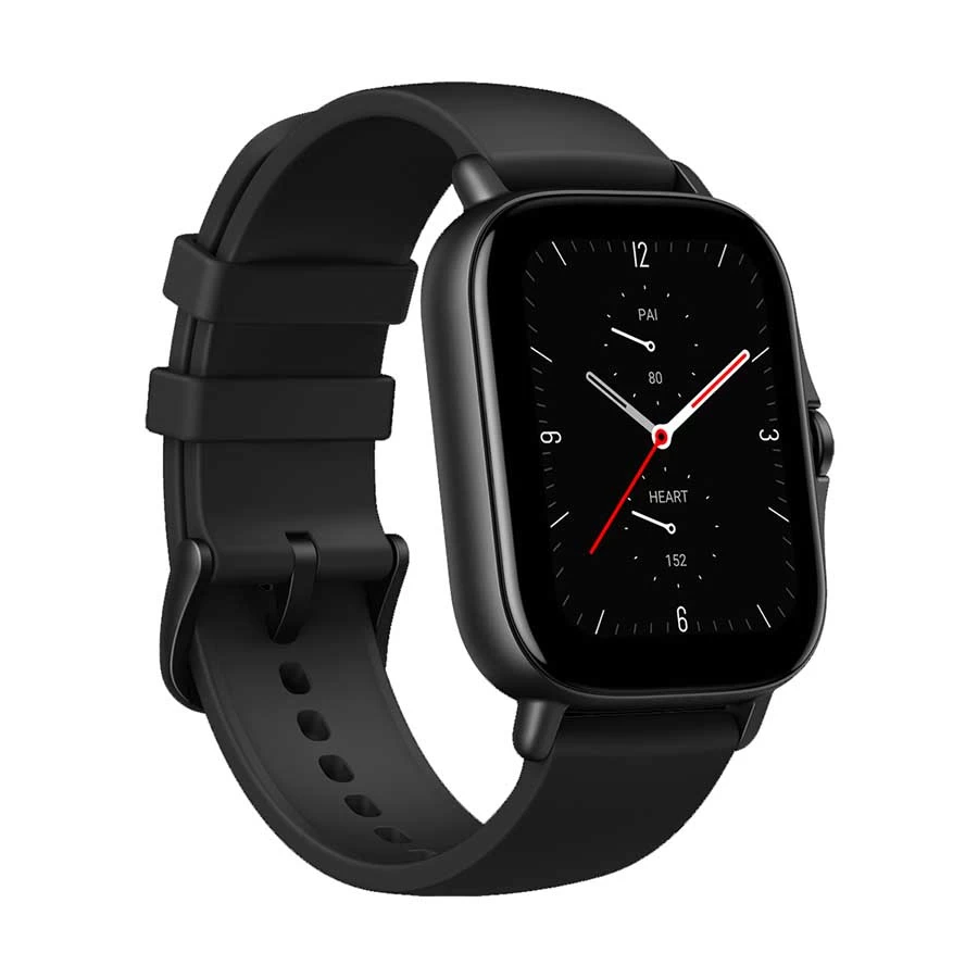 Amazfit GTS 2e Smartwatch in BD