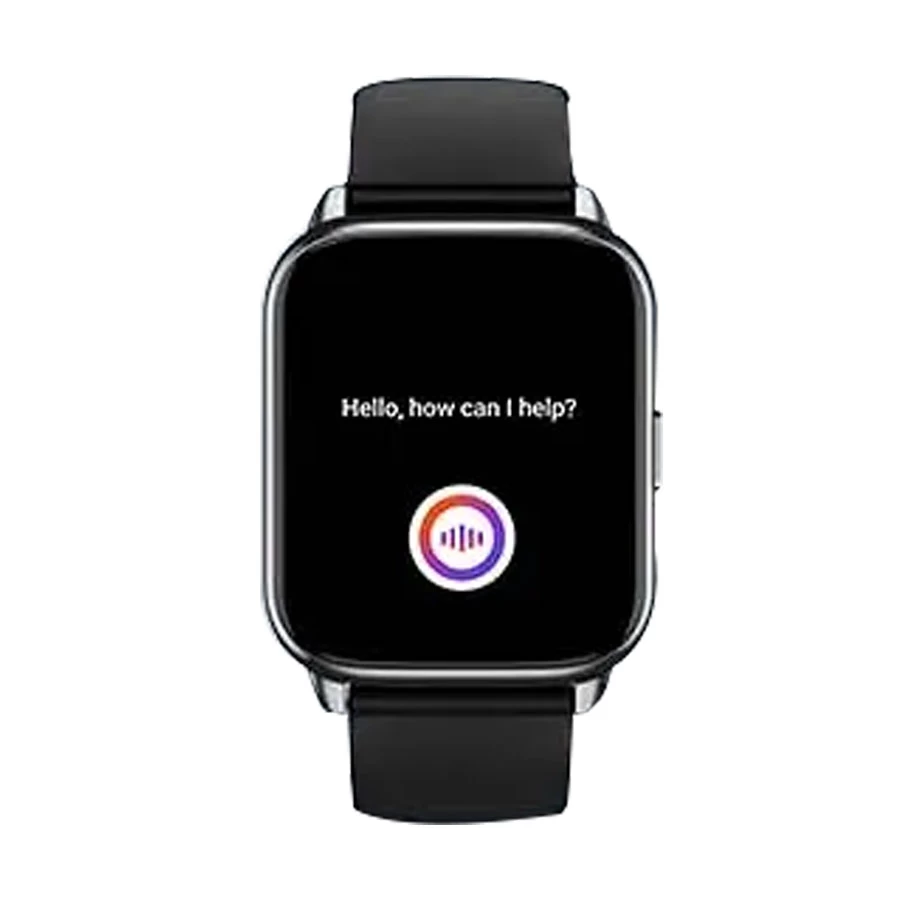 Amazfit Pop 2 Smartwatch