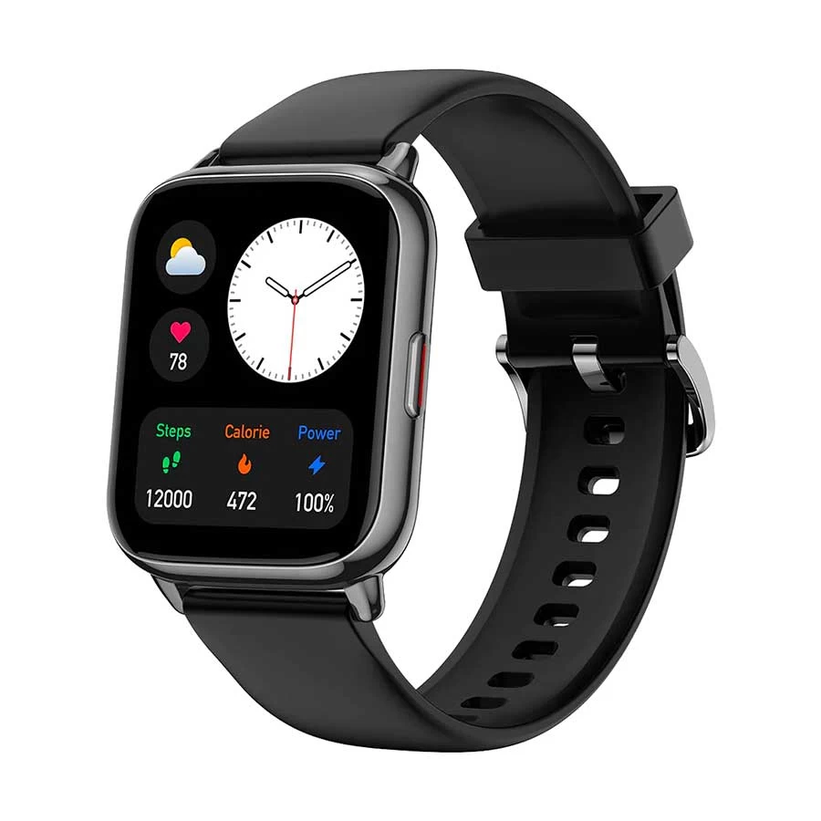 Amazfit Pop 2 Smartwatch Price in Bangladesh