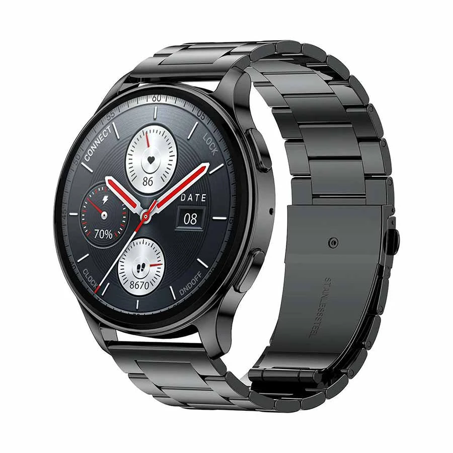 Amazfit Pop 3R Smartwatch