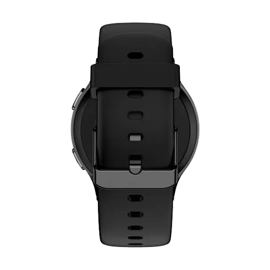 Amazfit Pop 3R Smartwatch Price in BD