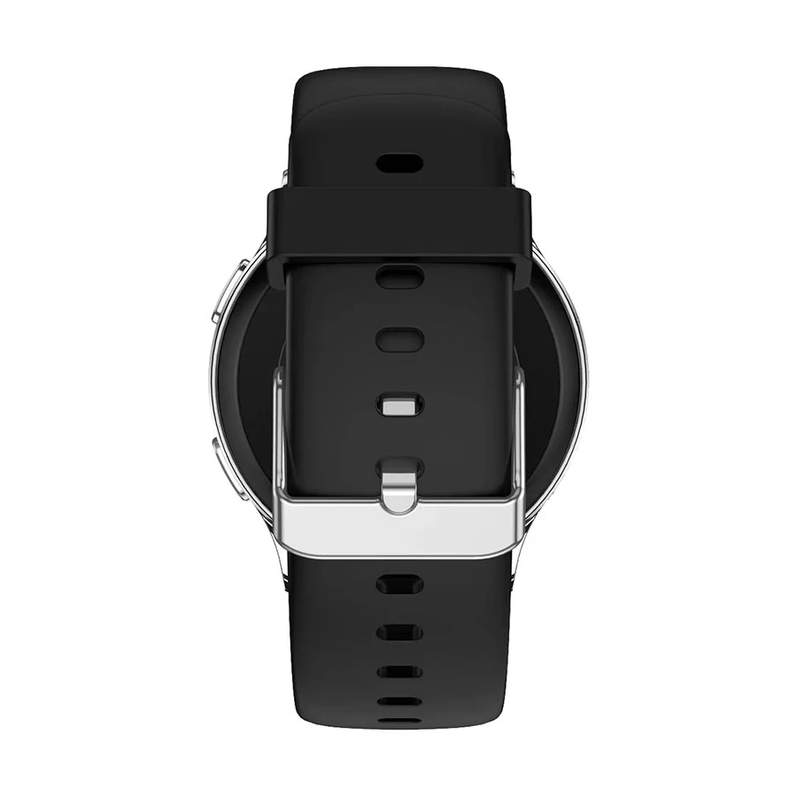Amazfit Pop 3R Smartwatch Price in BD