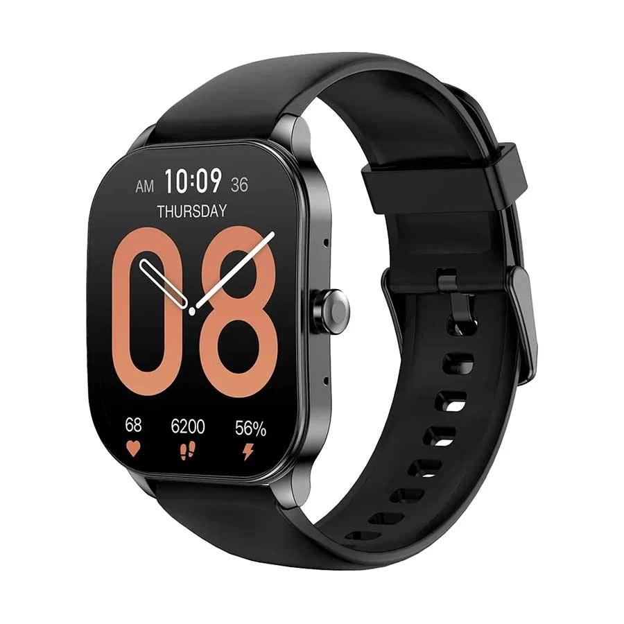 Amazfit Pop 3S Smartwatch