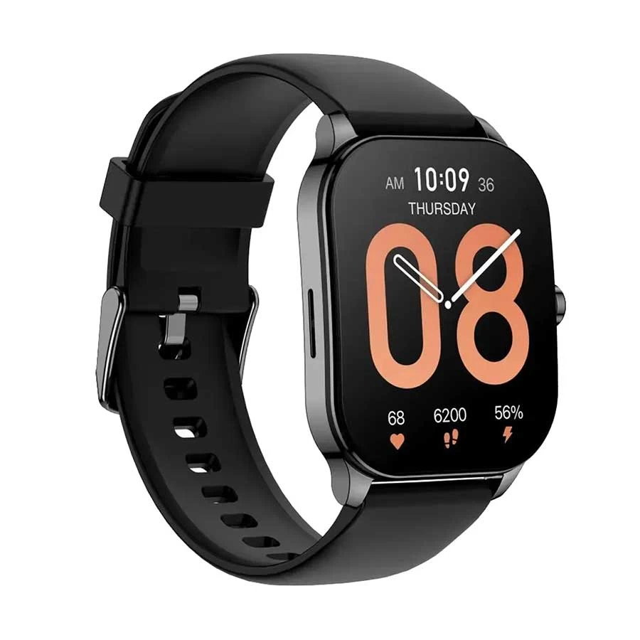 Amazfit Pop 3S Smartwatch Price in Bangladesh