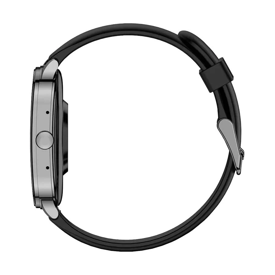 Amazfit Pop 3S Smartwatch in BD