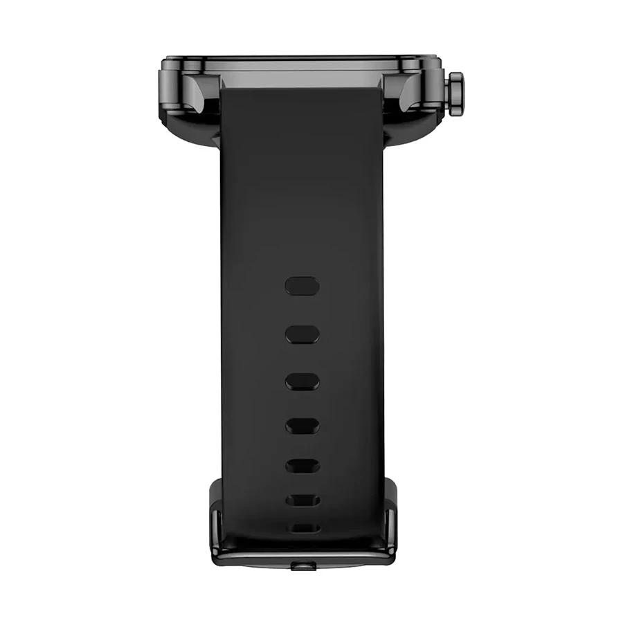 Amazfit Pop 3S Smartwatch Price in BD