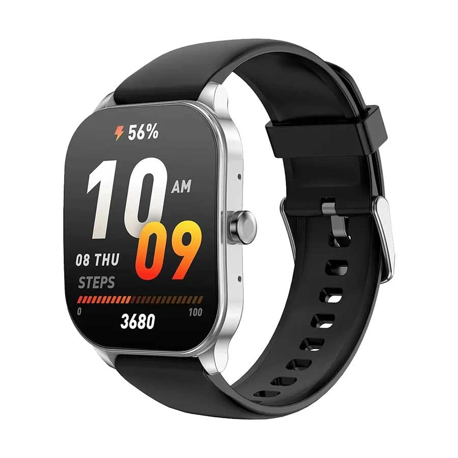 Amazfit Pop 3S Smartwatch