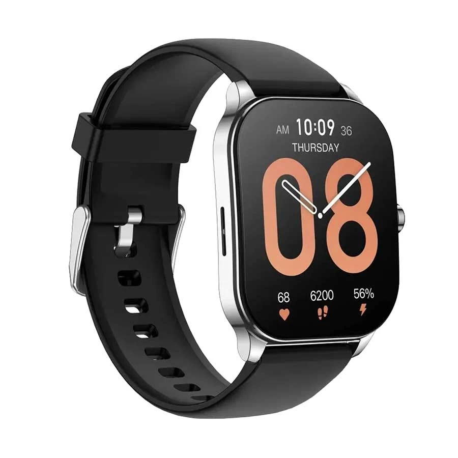 Amazfit Pop 3S Smartwatch Price in Bangladesh