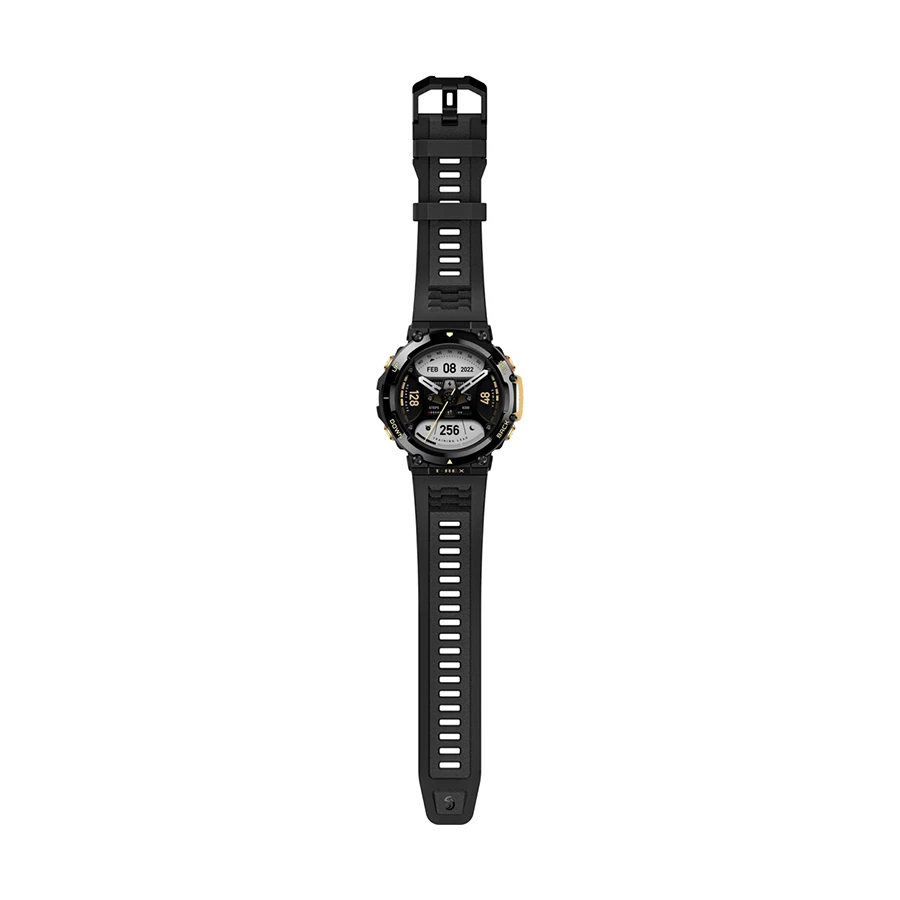 Amazfit T-Rex 2 Smartwatch in BD