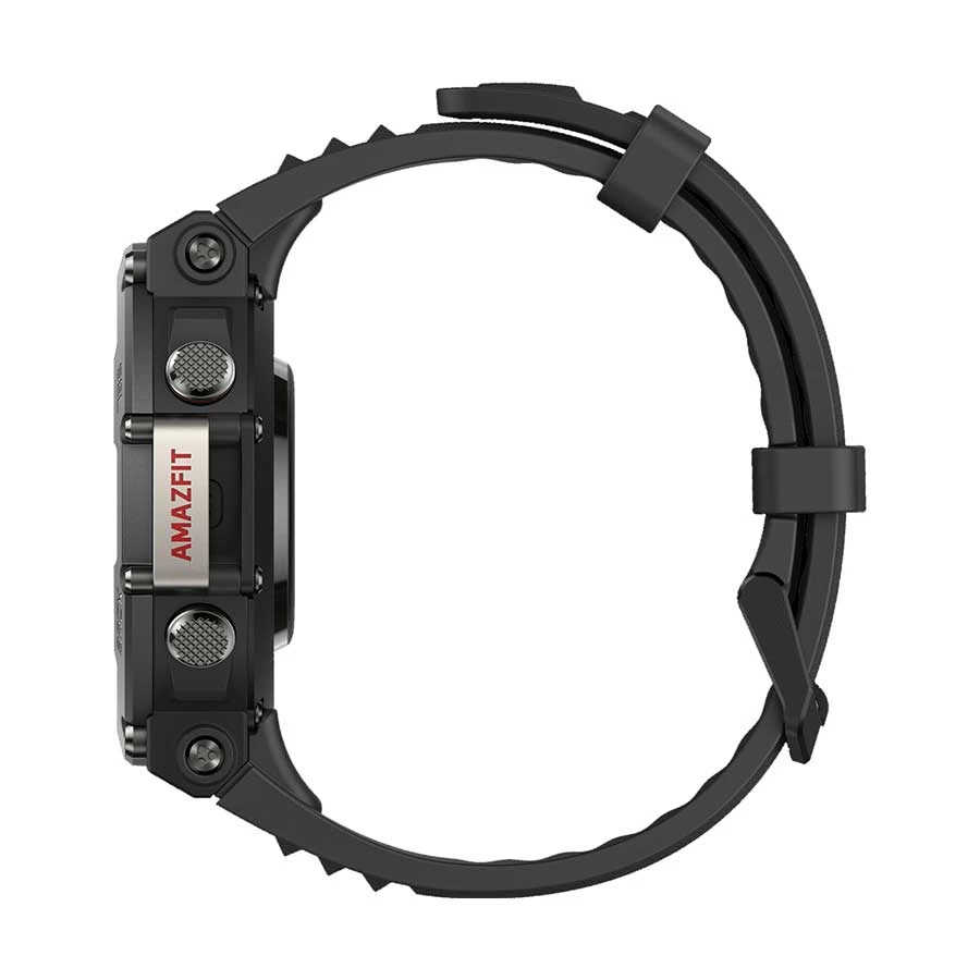 Amazfit T-Rex 2 Smartwatch in BD
