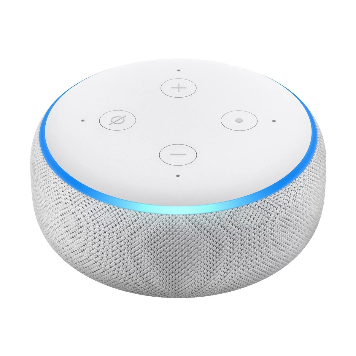 Amazon Echo Dot All Brands Price in Bangladesh